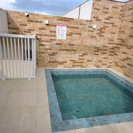 Apartamento Em Ubatuba Exterior photo